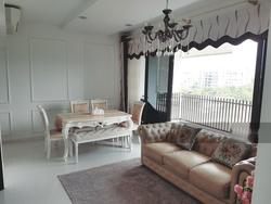The Inflora (D17), Condominium #153356732